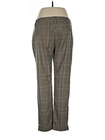 CAbi Casual Pants (view 2)