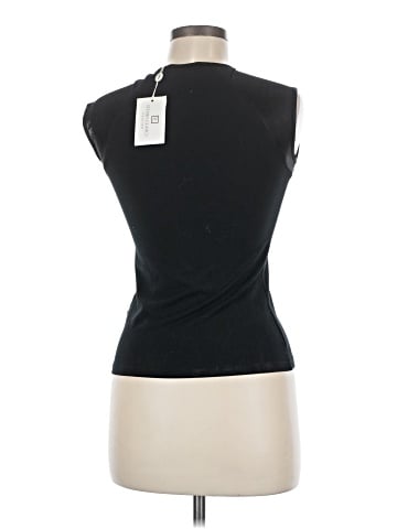 El Corte Ingles Sleeveless Top (view 2)