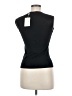 El Corte Ingles Black Sleeveless Top Size EU 40 / US 10 - photo 2