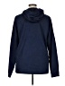 Assorted Brands 100% Polyester Blue Long Sleeve T-Shirt Size XL - photo 2