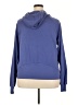 Member's Mark Blue Pullover Hoodie Size XXL - photo 2