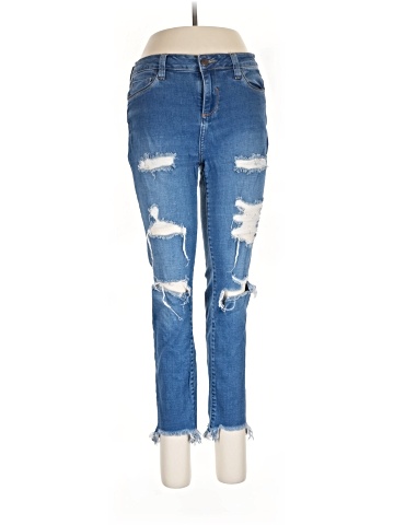 Cello Jeans Jeans (view 1)