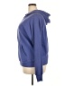 Member's Mark Blue Pullover Hoodie Size XXL - photo 5