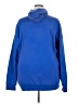 Adidas Blue Pullover Hoodie Size 2X - photo 2