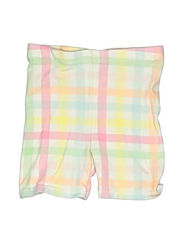 Garanimals Shorts (view 1)