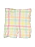 Garanimals Checkered-gingham Pink Shorts 18-24 MO / 24 MO - photo 1
