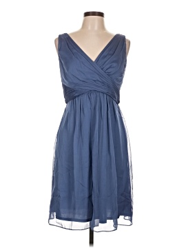 Simply Liliana Cocktail Dress (view 1)