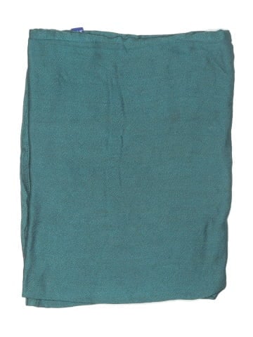 SAS Scarf (view 2)
