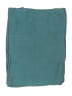 SAS Teal Blue Scarf One size - photo 2