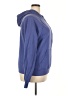 Member's Mark Blue Pullover Hoodie Size XXL - photo 4