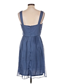 Simply Liliana Cocktail Dress (view 2)