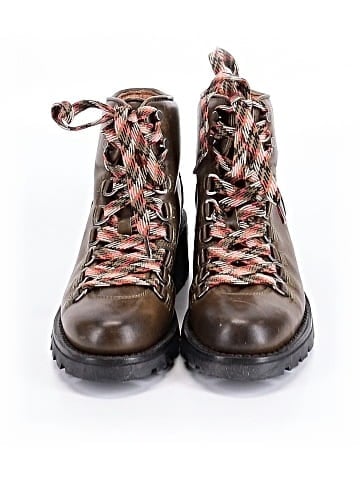 FRYE Ankle Boots (view 2)