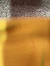 Wilfred 100% Polyester Brown Casual Pants Size 0 - photo 4