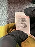 Wilfred 100% Polyester Brown Casual Pants Size 0 - photo 7