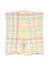 Garanimals Checkered-gingham Pink Shorts 18-24 MO / 24 MO - photo 2