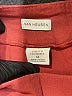 Van Heusen Pink Active Pants Size 14 - photo 4