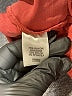 Van Heusen Pink Active Pants Size 14 - photo 5