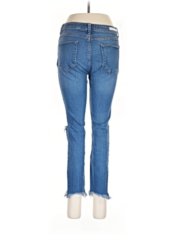 Cello Jeans Jeans (view 2)