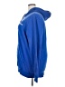 Adidas Blue Pullover Hoodie Size 2X - photo 5