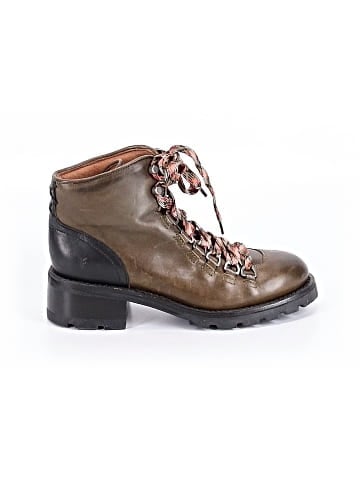 FRYE Ankle Boots (view 1)
