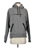 The North Face Gray Pullover Hoodie Size S - photo 1
