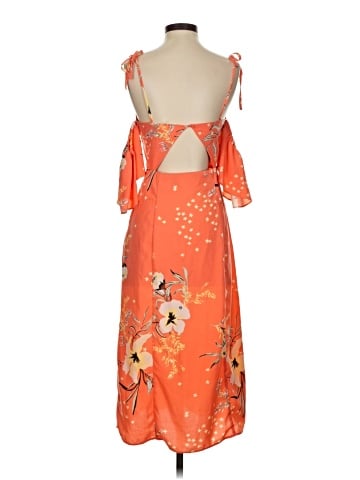 Urban Outfitters Cocktail Dress (view 2)