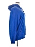 Adidas Blue Pullover Hoodie Size 2X - photo 4