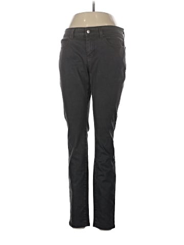Eileen Fisher Jeans (view 1)