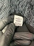 Pinch 100% Polyester Gray Cocktail Dress Size L - photo 8
