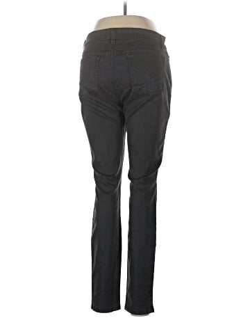 Eileen Fisher Jeans (view 2)