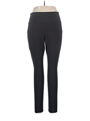 Active by Old Navy Active Pants (view 1)