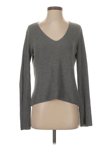 A.L.C. Pullover Sweater (view 1)