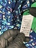 Pleione 100% Polyester Green Sleeveless Blouse Size L - photo 8
