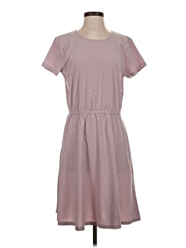 Duluth Trading Co. Casual Dress
