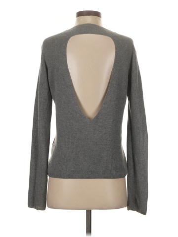 A.L.C. Pullover Sweater (view 2)