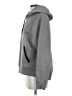 The North Face Gray Pullover Hoodie Size S - photo 5