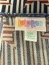 Lularoe Gray Casual Skirt Size 2X(22-24) - photo 4