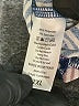 Lularoe Gray Casual Skirt Size 2X(22-24) - photo 5