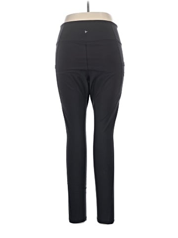 Active by Old Navy Active Pants (view 2)