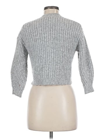 MNG Cardigan (view 2)