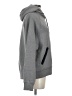 The North Face Gray Pullover Hoodie Size S - photo 4