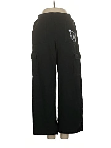 Self Esteem Casual Pants (view 1)