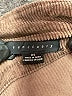 Sanctuary Brown Jacket Size XS - photo 6