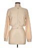 Assorted Brands Tan Jacket Size M - photo 1