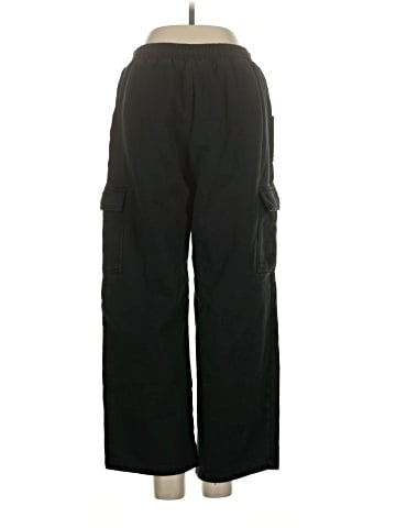Self Esteem Casual Pants (view 2)