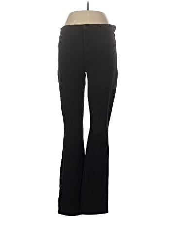 L'Agence Active Pants (view 1)