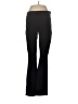 L'Agence Black Active Pants Size 31 waist - photo 1