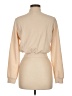 Assorted Brands Tan Jacket Size M - photo 2