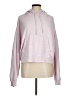 Aerie Pink Sweatshirt Size M - photo 1