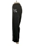 Self Esteem Black Casual Pants Size S - photo 5